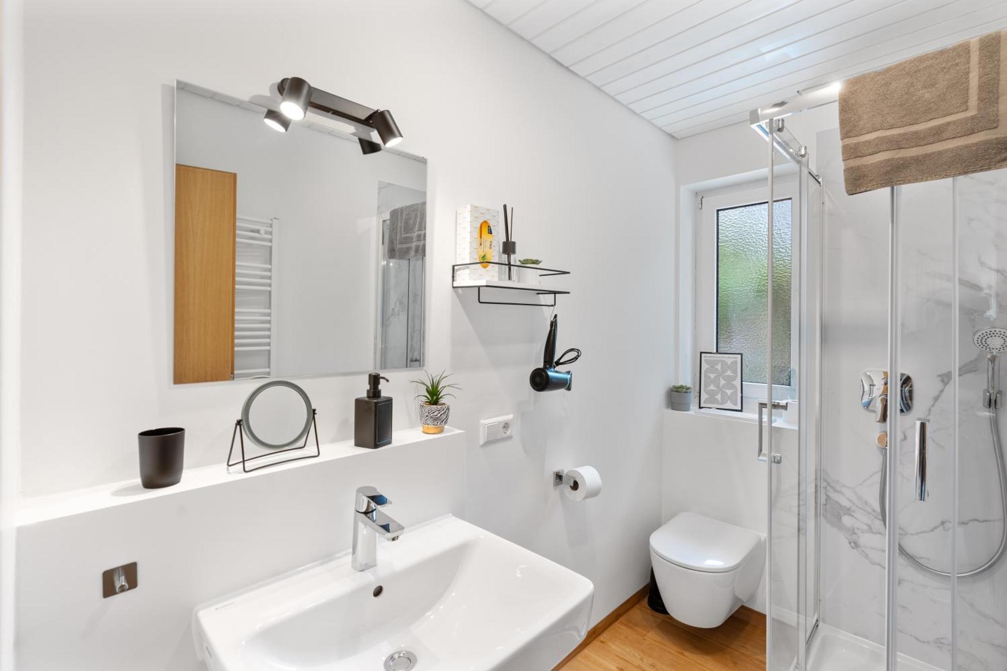 Anytime - Gaestehaus Am Weinberg In * Uberlingen
