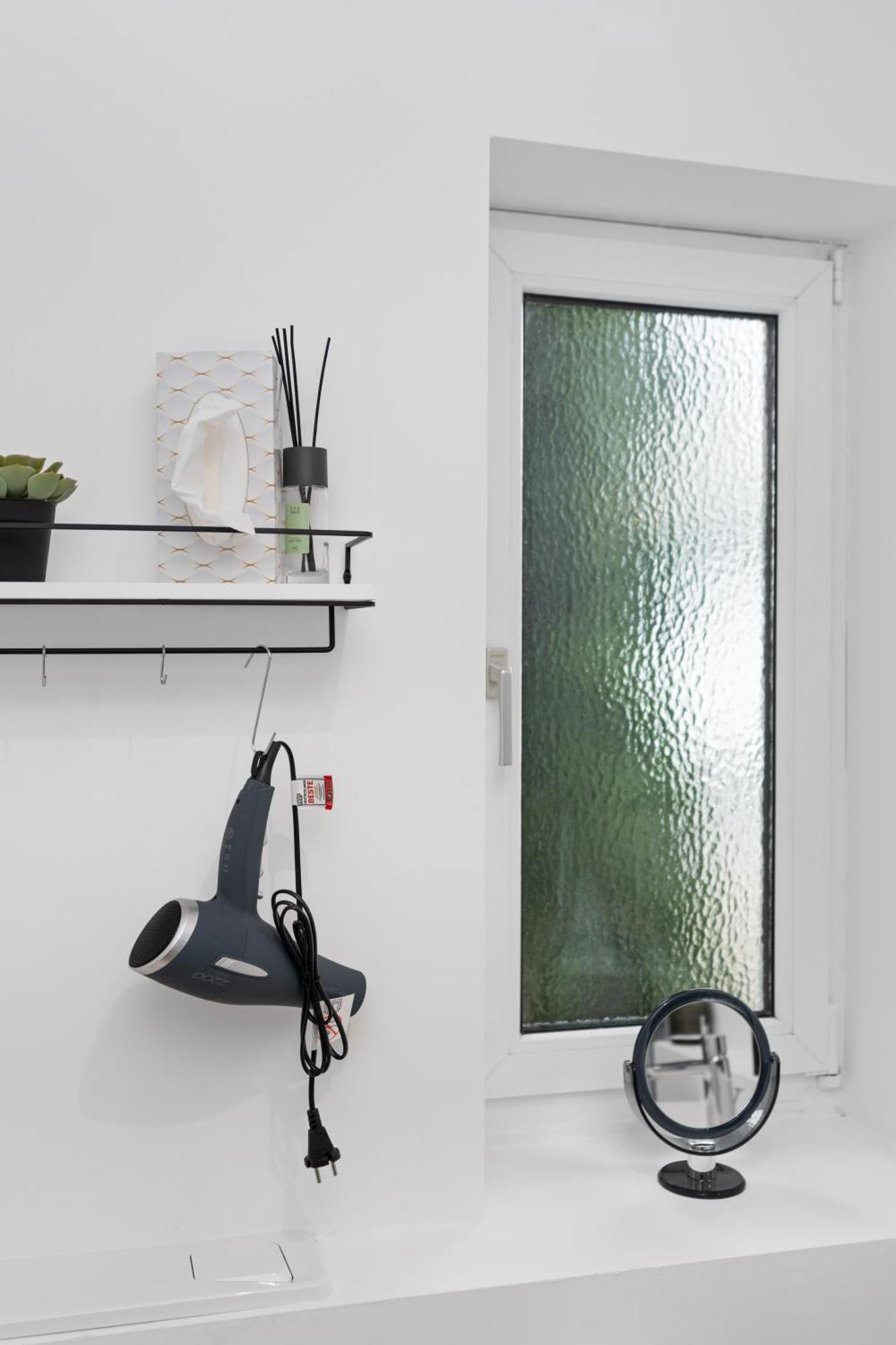 Anytime - Gaestehaus Am Weinberg In Apartment
