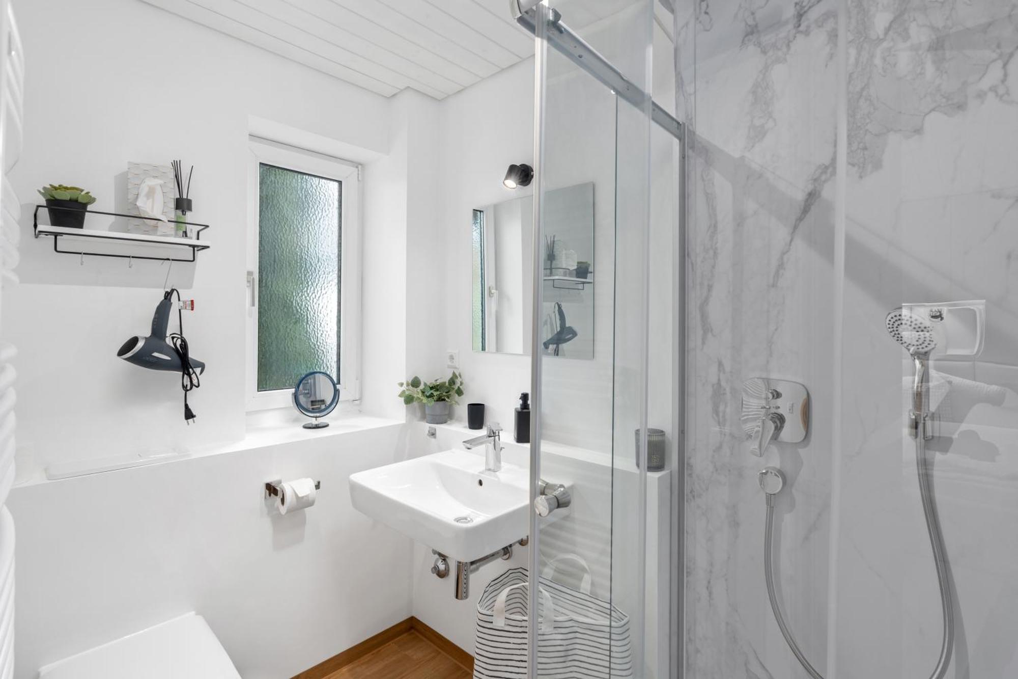 Anytime - Gaestehaus Am Weinberg In * Uberlingen