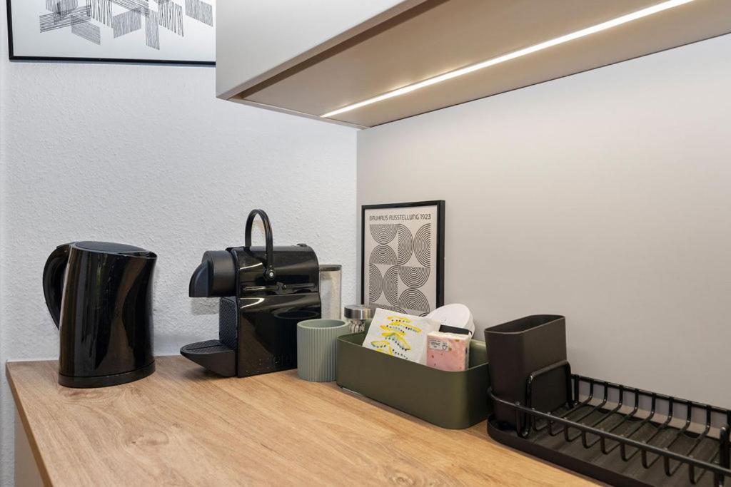 Anytime - Gaestehaus Am Weinberg In *